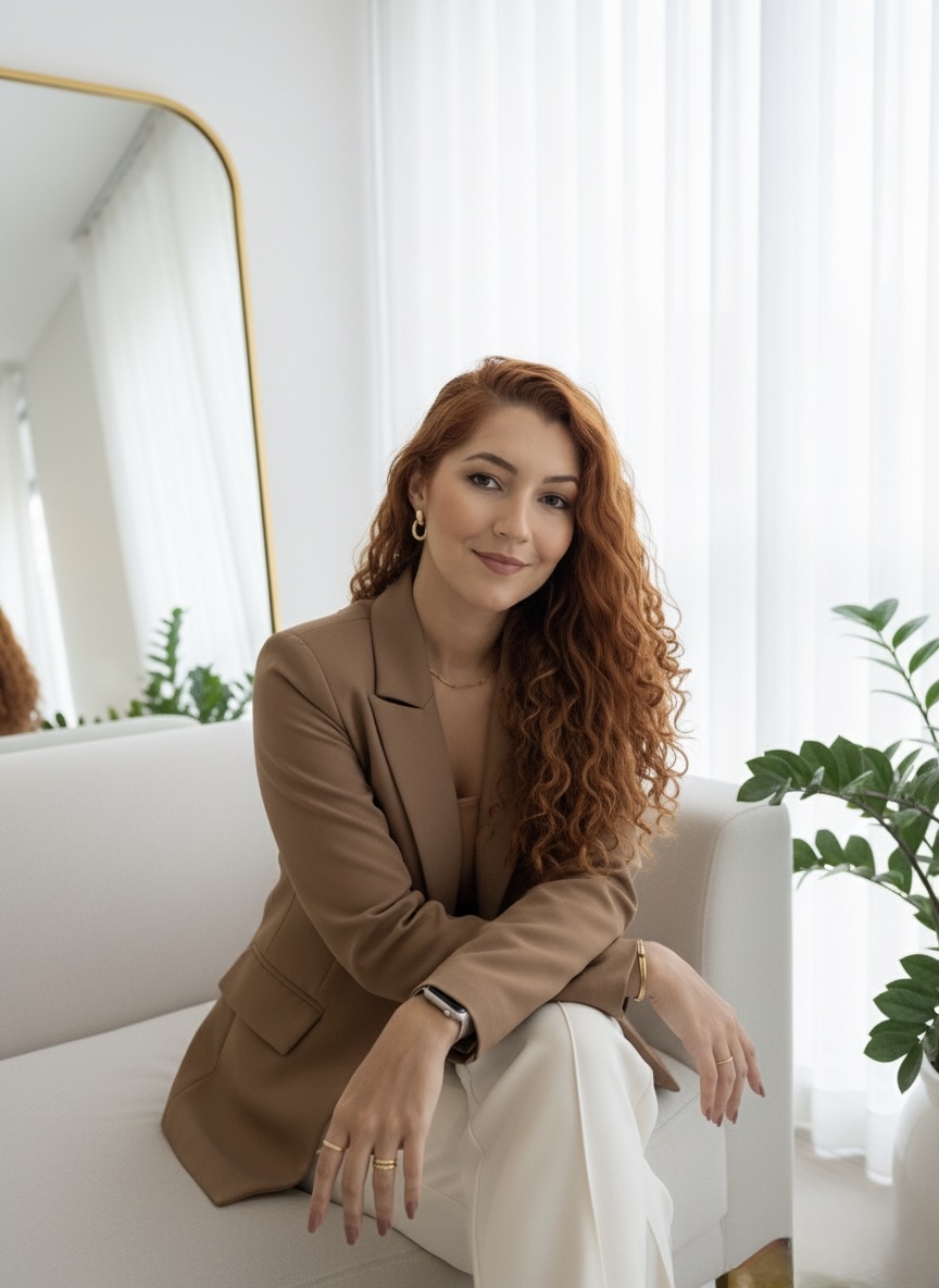 Jéssica Pereira